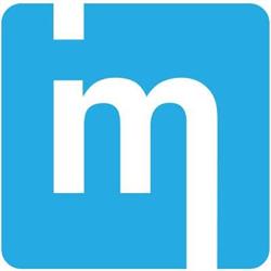 Ingenium Media