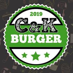 Casco Kitchen