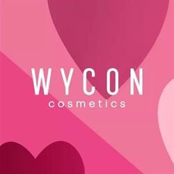 Wycon Cosmetics Romania