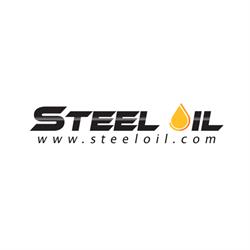 Steeloil service srl