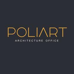Poliart