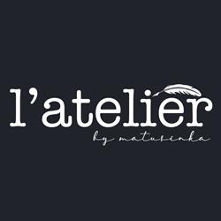 L'atelier