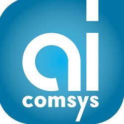 AI COMSYS