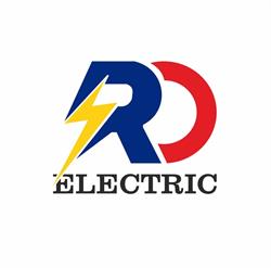 Asociatia RoElectric