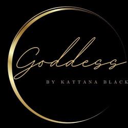 Goddess Coffee