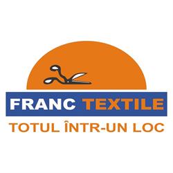 FrancTextile