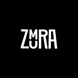 Zmura