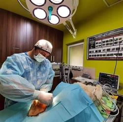 Cabinet medical veterinar individual dr. Iosim Claudiu