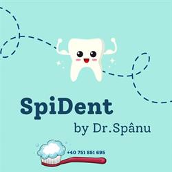 Spident