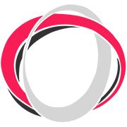 ServHost - Agentie Web Design