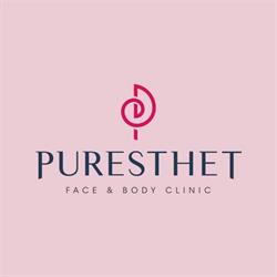 Puresthet - Face & Body Clinic