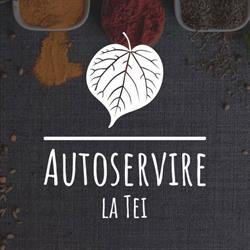 Autoservire "La Tei"