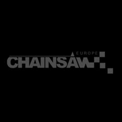 Chainsaw Europe Studio