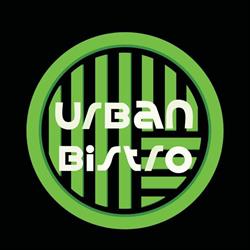 Urban Bistro