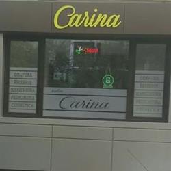 Salon Carina