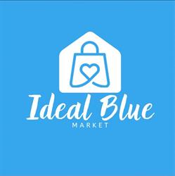 Ideal Blue