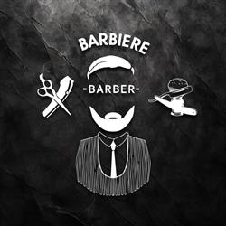 Barbiere the Barbershop