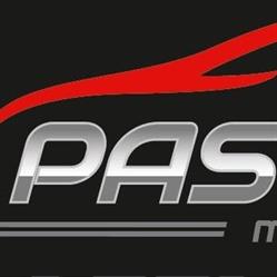 PAS Service Multimarca