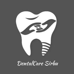DentalCare Sîrbu