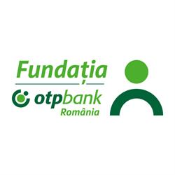 Fundaţia OTP Bank România