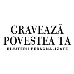 Graveaza Povestea Ta