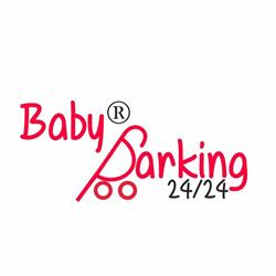 Baby Parking