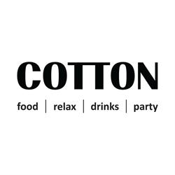 Cotton Restaurant