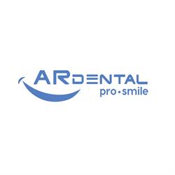 ARdental
