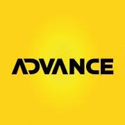 Advance Grup