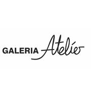 Galeria Atelier