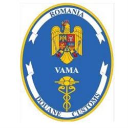 Autoritatea Vamală Română