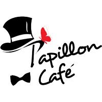 Cafe Papillon