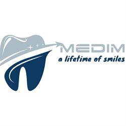 Medim Dental Clinic- Cabinete stomatologice Ploiesti