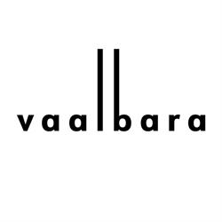 Vaalbara Industries