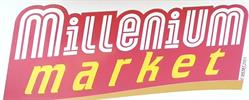 Millenium Market