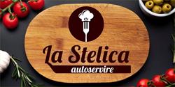 Autoservire La Stelica