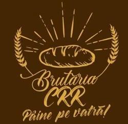 Brutăria CRR 500