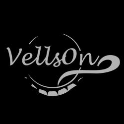 Casa vellson