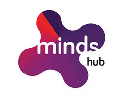 Minds Hub