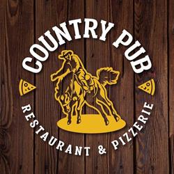 Country Pub