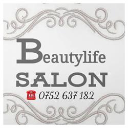 Beautylife SALON
