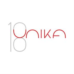 UNIKA