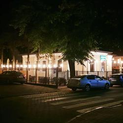 La Quinta Bacau