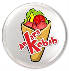 Ankara Kebab