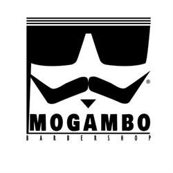 Mogambo Barbershop