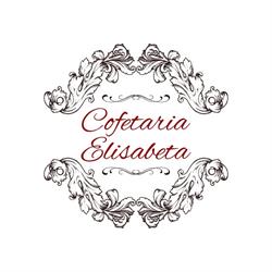 Cofetăria Elisabeta