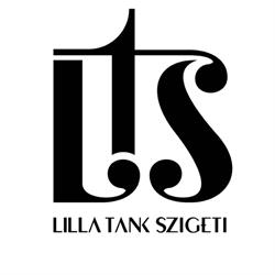 LTS shoe design boutique
