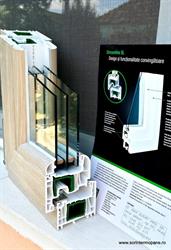 Sorin Alplast Impex SRL