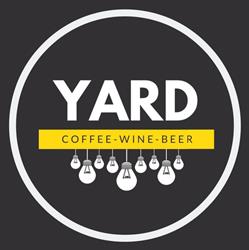 Red Hat YARD