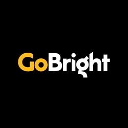 Gobright